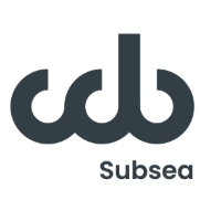 CCB Subsea