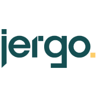 Jergo AS