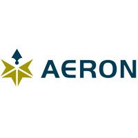Aeron