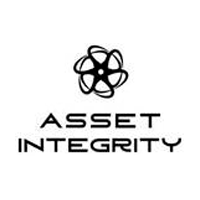 Asset Integrity