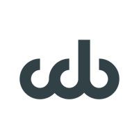 CCB