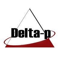 Delta P