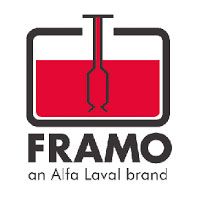 Framo