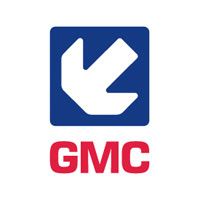 GMC