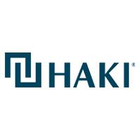 HAKI