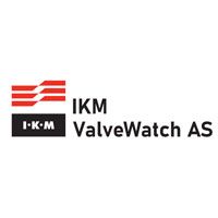 IKM Valves