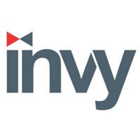 Invy