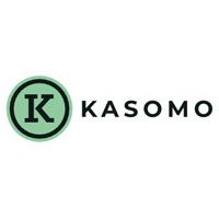 Kasomo