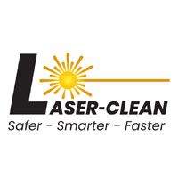 Laser Clean