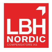 LBH Nordic