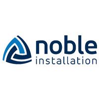 Noble Installation