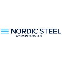 Nordic Steel