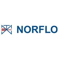 Norflo