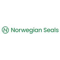 Norwegian Seals