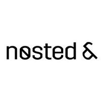 Nosted