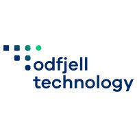 Odfjell Technology