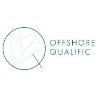 Offshore Qualification