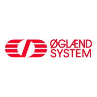 Oglænd System