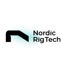 Nordic Rig Tech