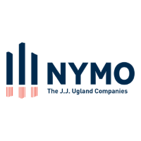 Nymo